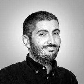 Girolamo Giannatempo